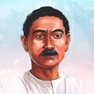 मुंशी प्रेमचंद